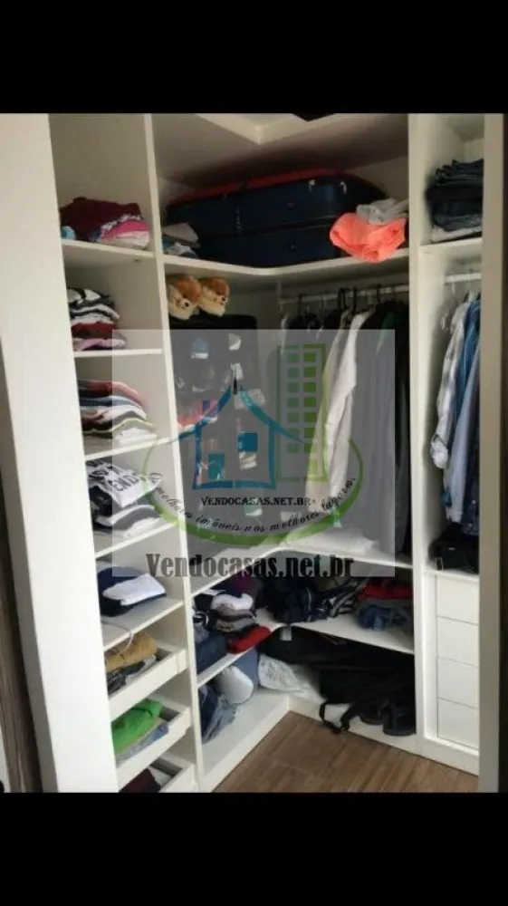 Apartamento, 2 quartos, 72 m² - Foto 7