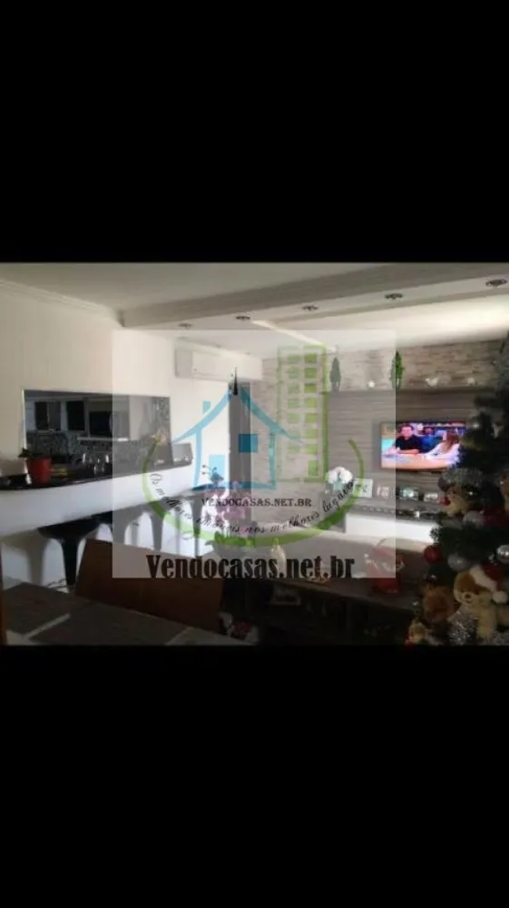 Apartamento, 2 quartos, 72 m² - Foto 12