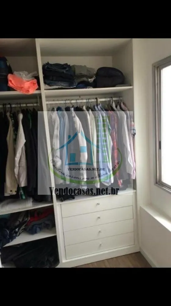 Apartamento, 2 quartos, 72 m² - Foto 5