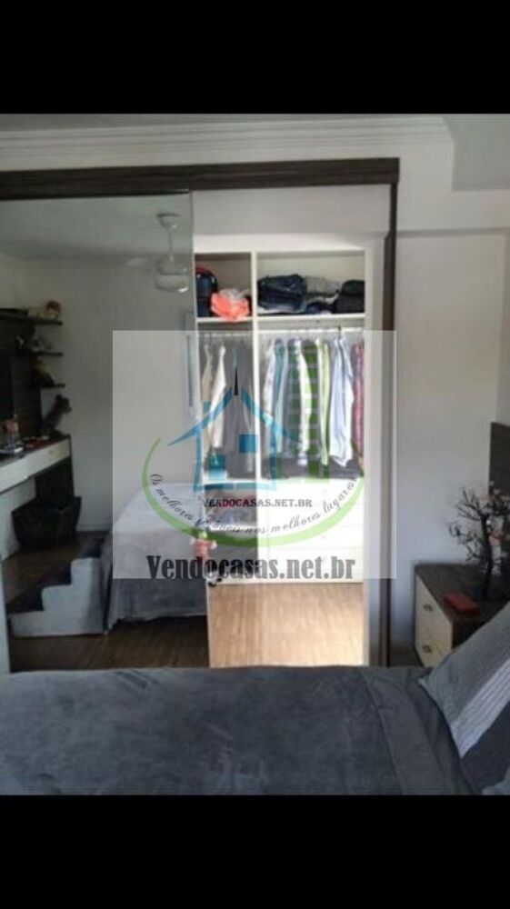 Apartamento, 2 quartos, 72 m² - Foto 2