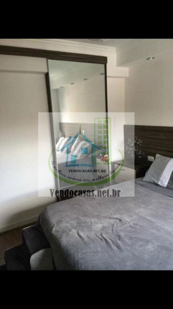 Apartamento, 2 quartos, 72 m² - Foto 3