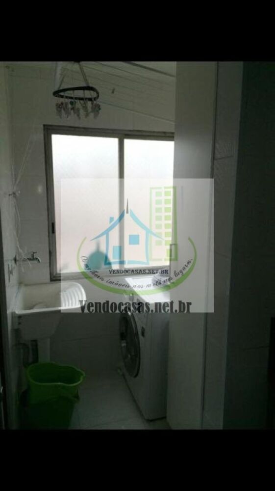 Apartamento, 2 quartos, 72 m² - Foto 4