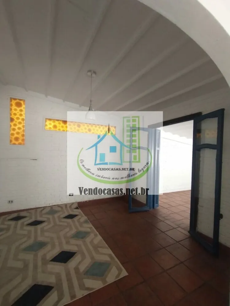 Casa Comercial, 450 m² - Foto 12