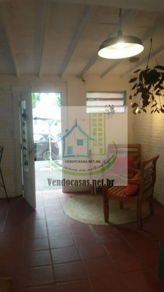 Casa Comercial, 450 m² - Foto 18