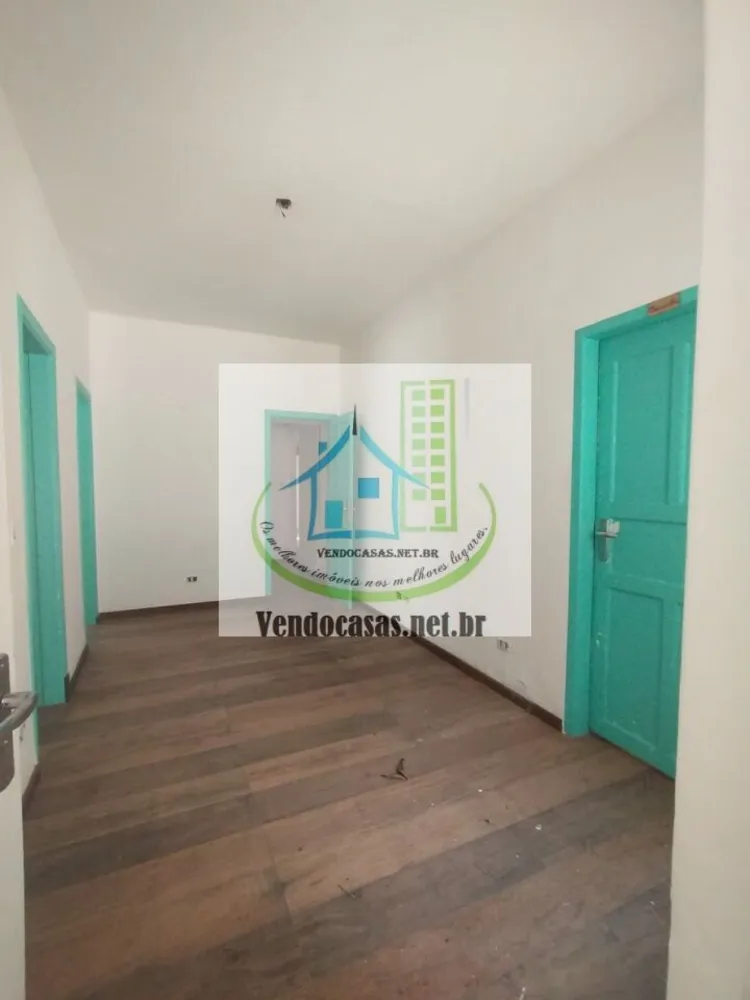 Casa Comercial, 450 m² - Foto 11
