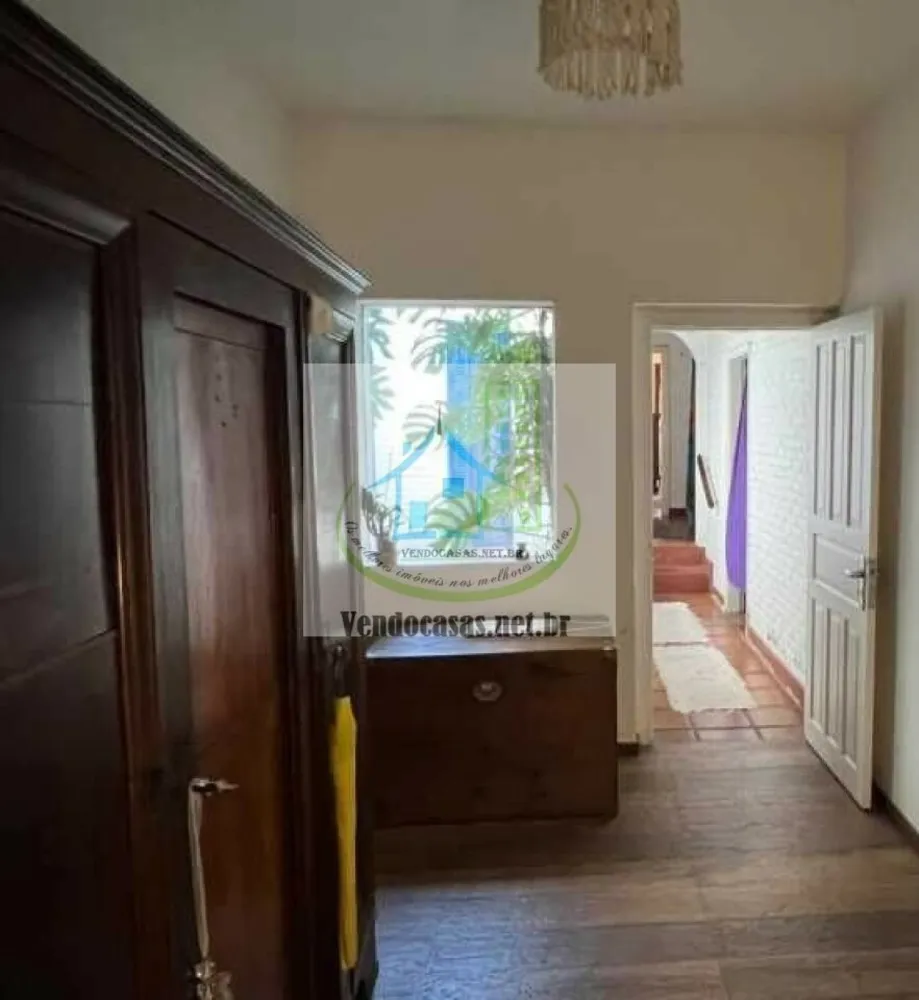 Casa Comercial, 450 m² - Foto 15