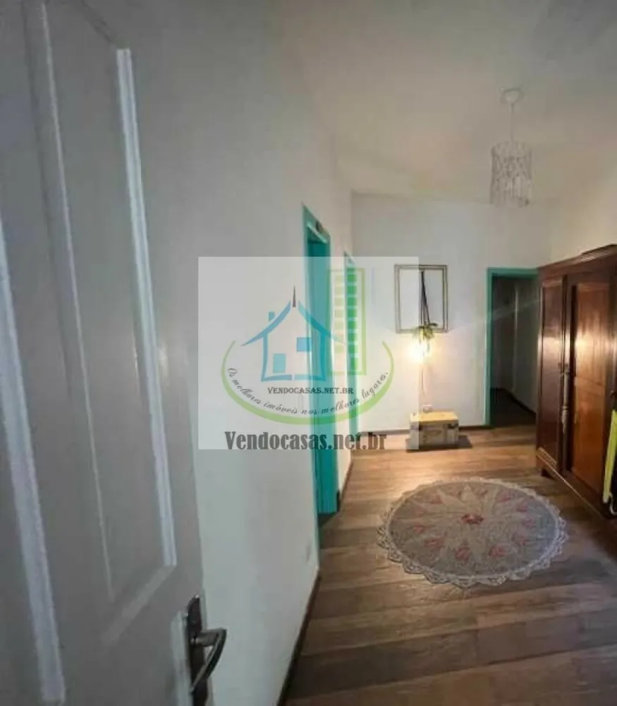 Casa Comercial, 450 m² - Foto 16