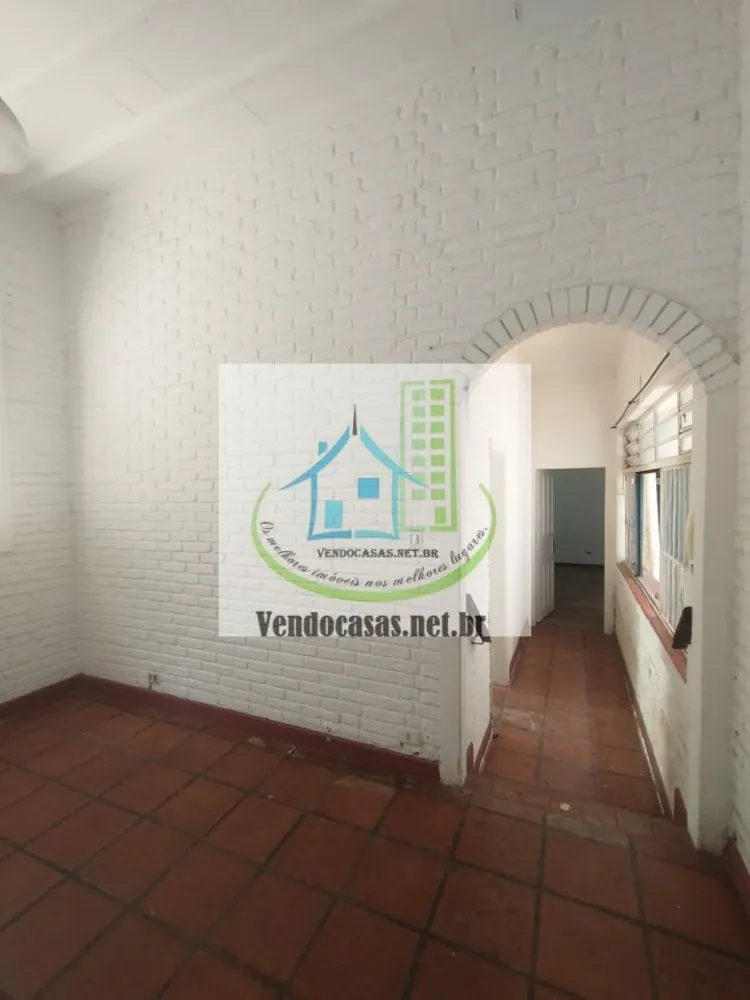 Casa Comercial, 450 m² - Foto 14