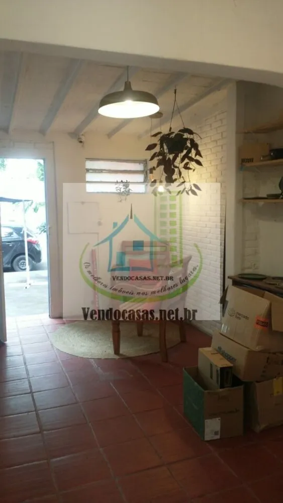 Casa Comercial, 450 m² - Foto 10