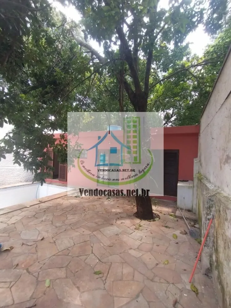 Casa Comercial, 450 m² - Foto 19