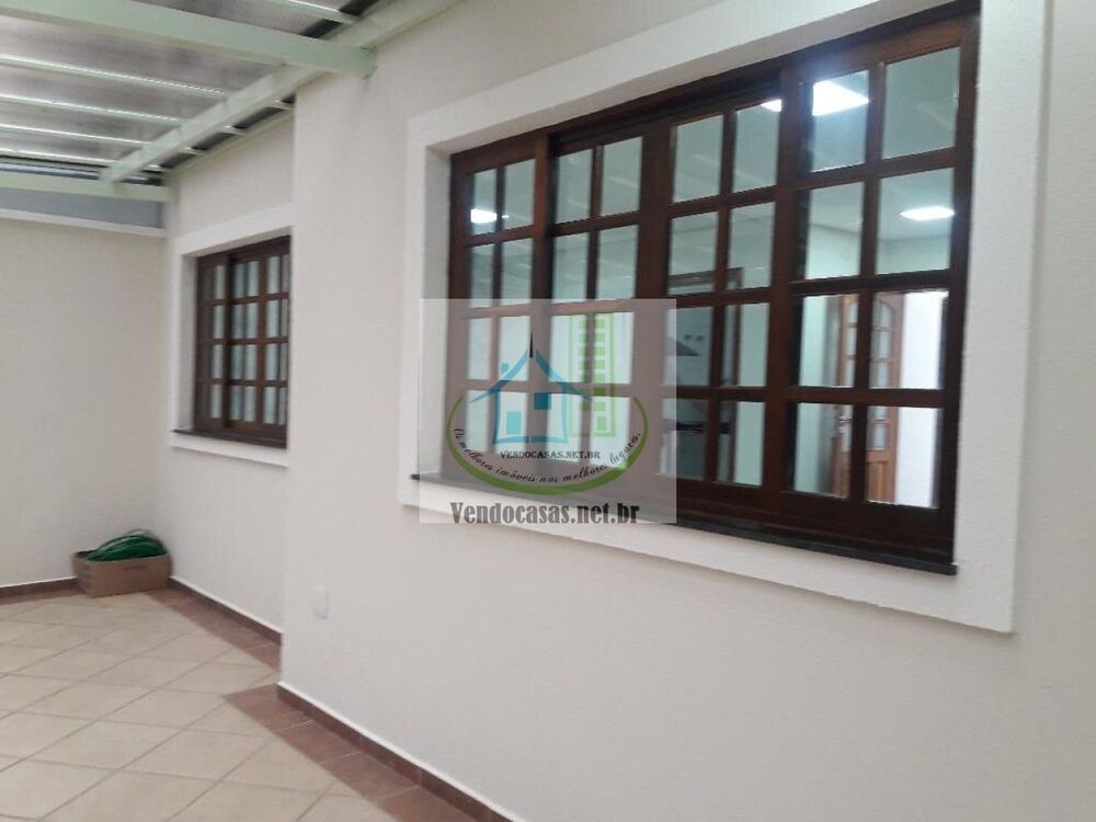 Casa, 3 quartos, 86 m² - Foto 4