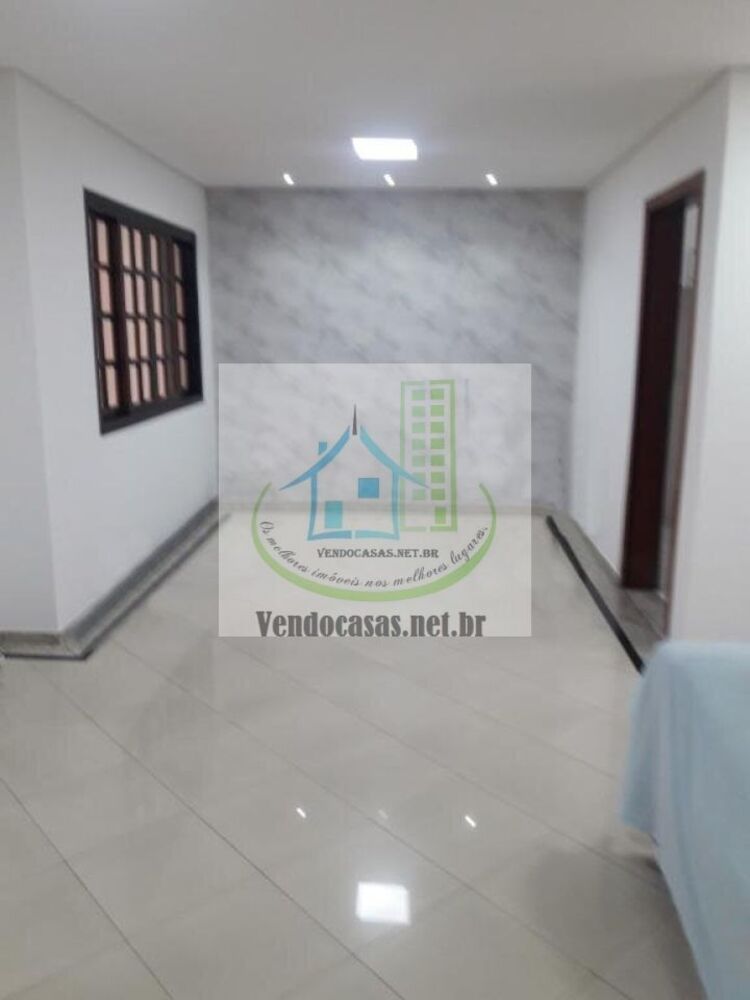 Casa, 3 quartos, 86 m² - Foto 3