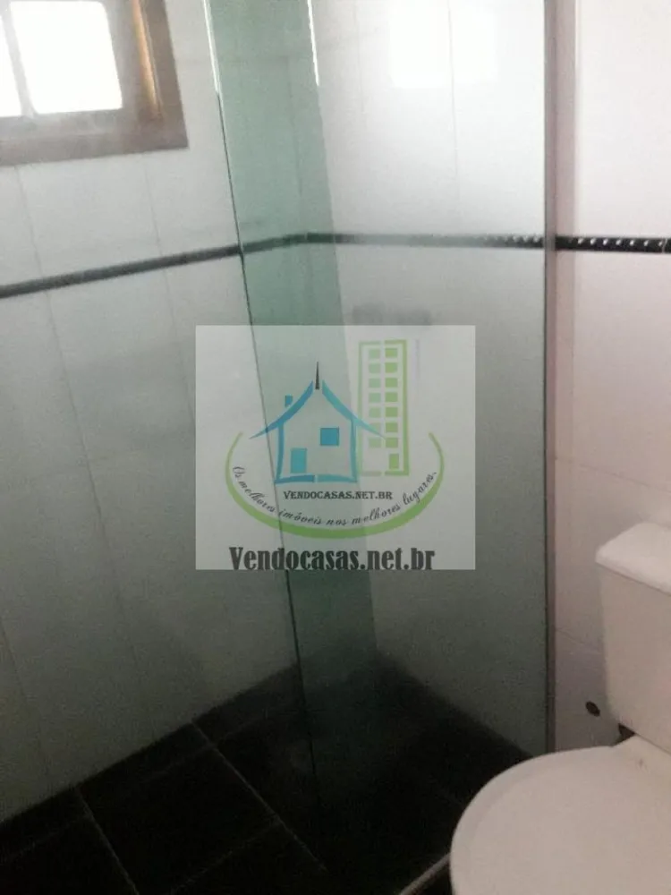 Casa, 3 quartos, 86 m² - Foto 6