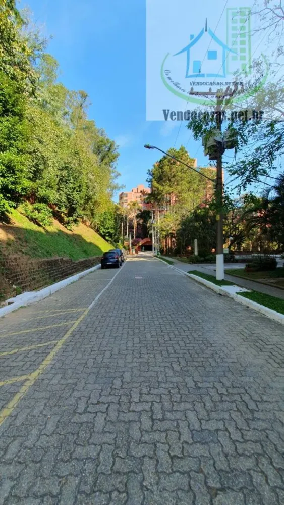 Apartamento, 4 quartos, 116 m² - Foto 6