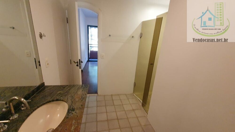 Apartamento, 4 quartos, 116 m² - Foto 2