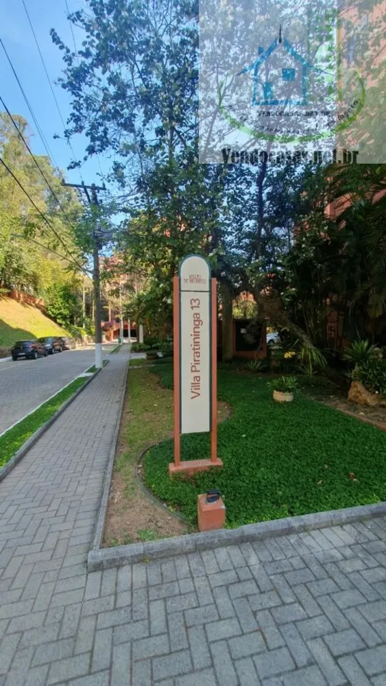 Apartamento, 4 quartos, 116 m² - Foto 8