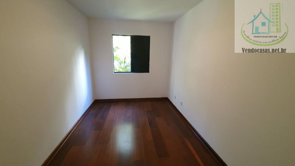 Apartamento, 4 quartos, 116 m² - Foto 4
