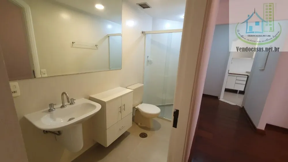 Apartamento, 4 quartos, 116 m² - Foto 2