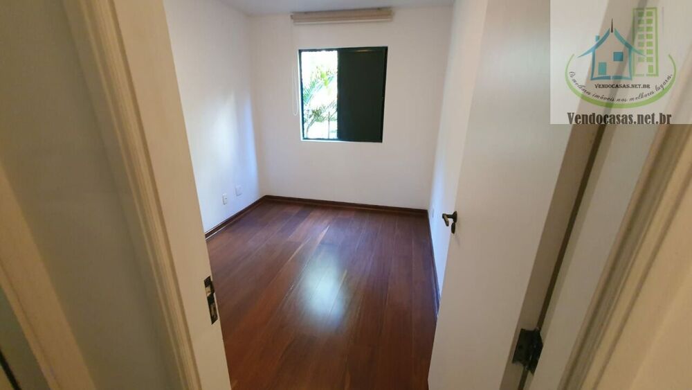 Apartamento, 4 quartos, 116 m² - Foto 3