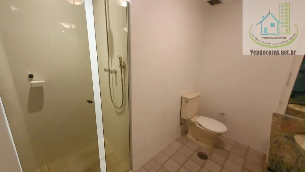Apartamento, 4 quartos, 116 m² - Foto 7