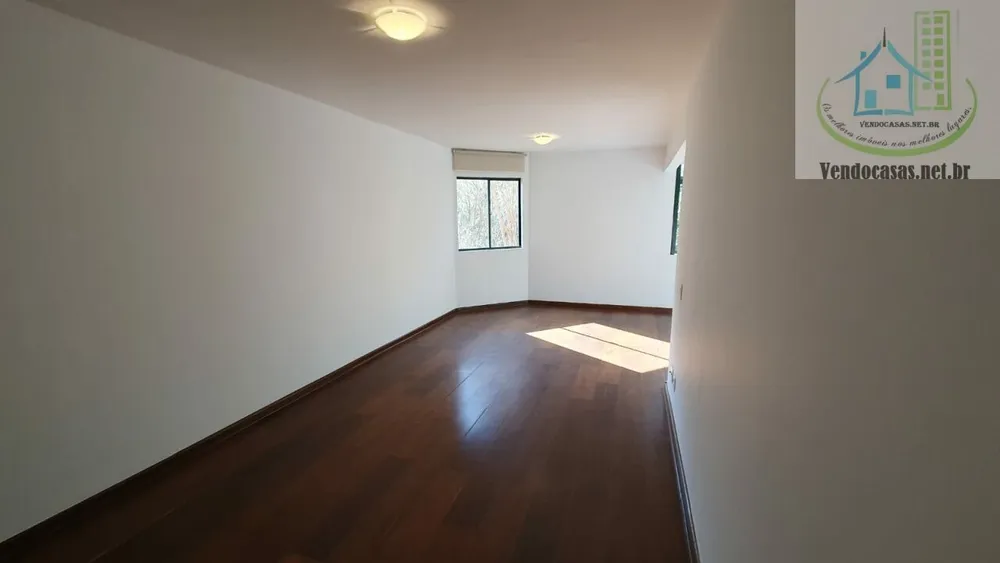 Apartamento, 4 quartos, 116 m² - Foto 1