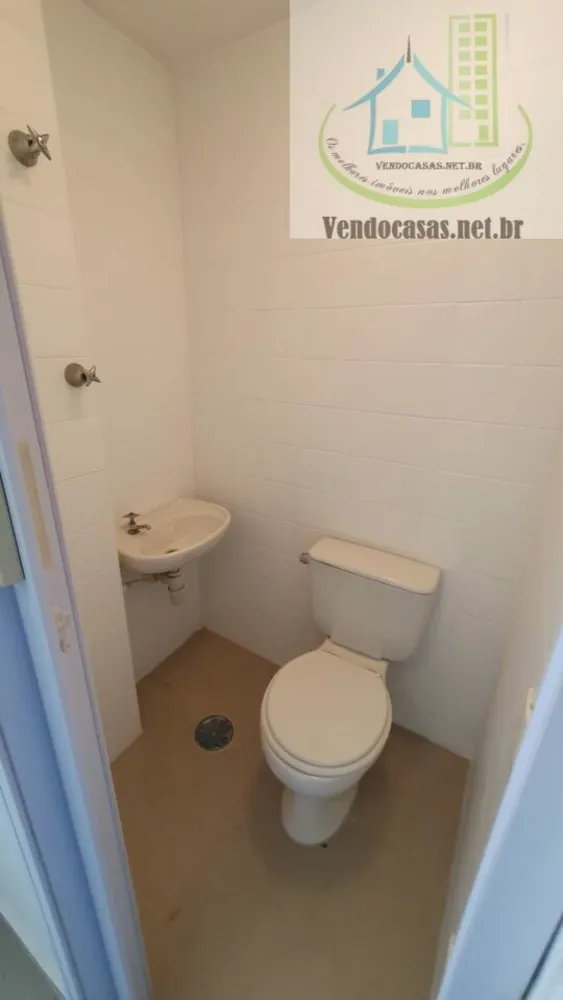 Apartamento, 4 quartos, 116 m² - Foto 5
