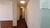 Apartamento, 4 quartos, 116 m² - Foto 1