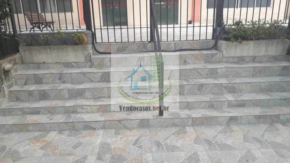 Apartamento, 2 quartos, 53 m² - Foto 8
