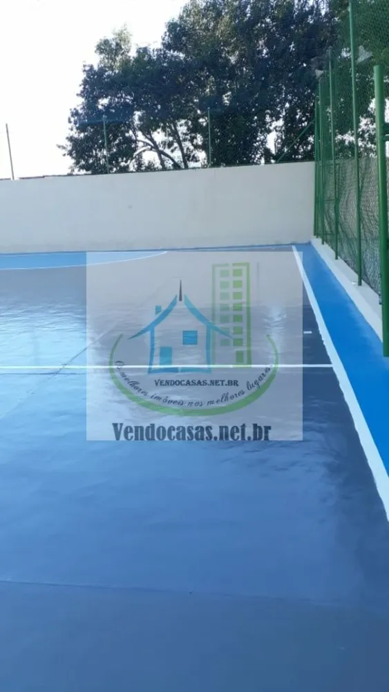 Apartamento, 2 quartos, 53 m² - Foto 6