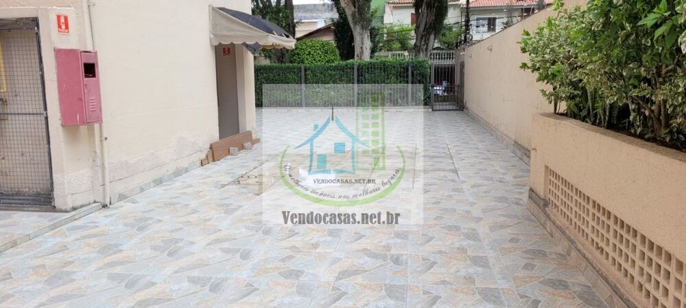 Apartamento, 2 quartos, 53 m² - Foto 3