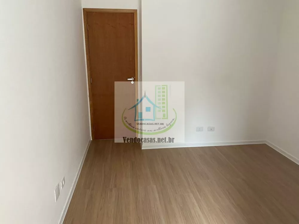 Casa à venda com 3 quartos, 100m² - Foto 9