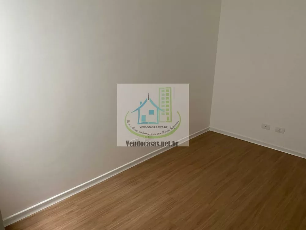 Casa à venda com 3 quartos, 100m² - Foto 12