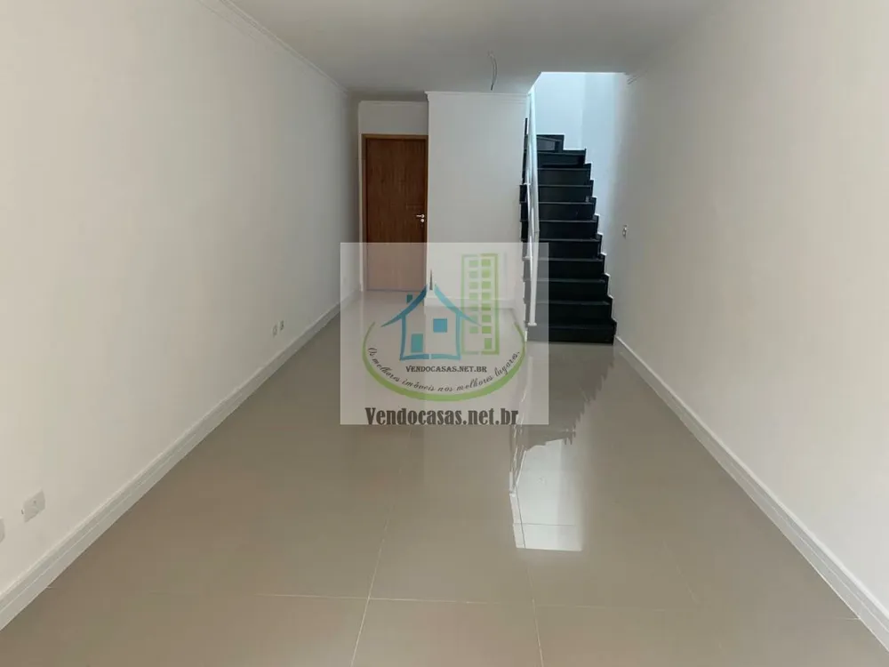 Casa, 3 quartos, 100 m² - Foto 23