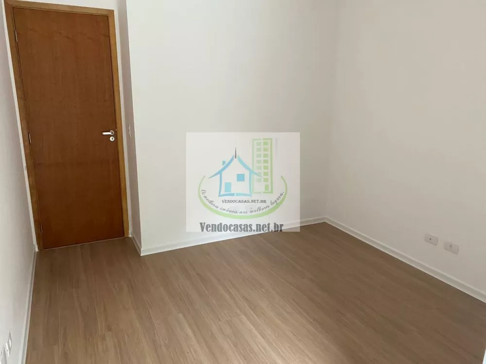 Casa à venda com 3 quartos, 100m² - Foto 5