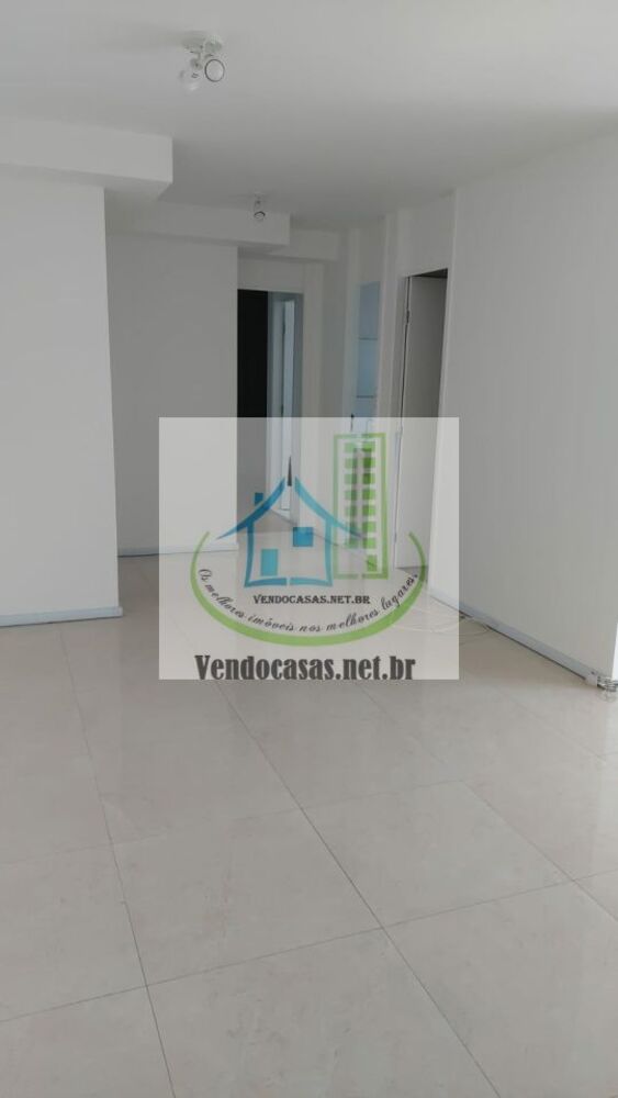 Apartamento, 2 quartos, 63 m² - Foto 14