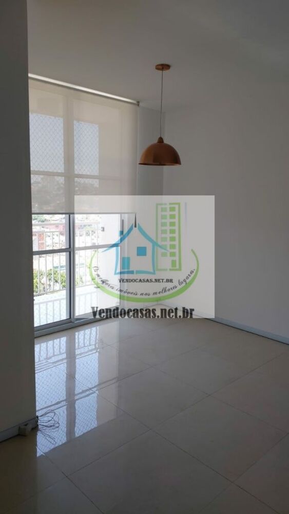 Apartamento, 2 quartos, 63 m² - Foto 13
