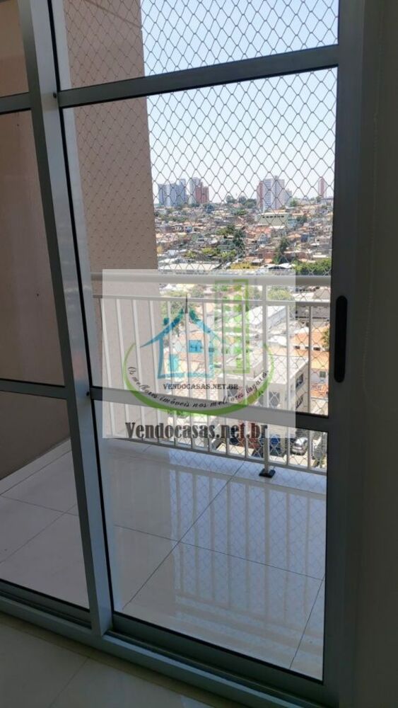 Apartamento, 2 quartos, 63 m² - Foto 19