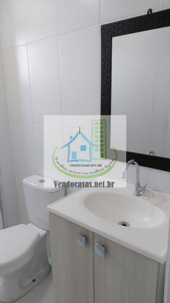 Apartamento, 2 quartos, 63 m² - Foto 11
