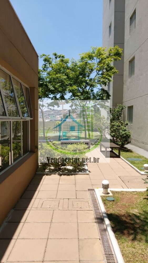 Apartamento, 2 quartos, 63 m² - Foto 18
