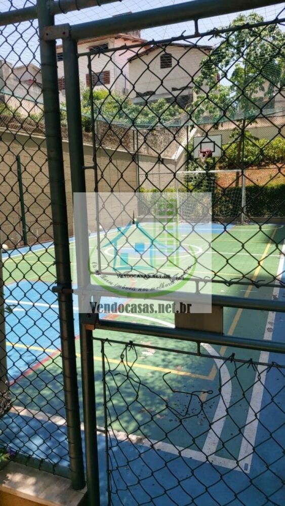 Apartamento, 2 quartos, 63 m² - Foto 7