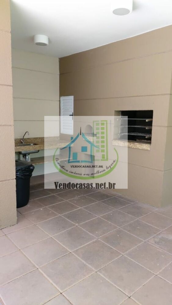 Apartamento, 2 quartos, 63 m² - Foto 5