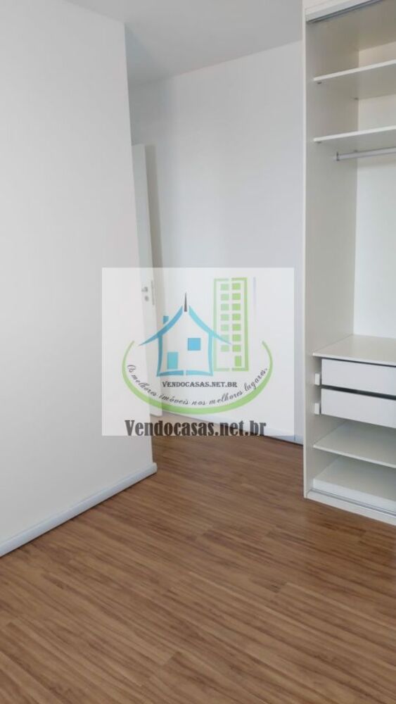 Apartamento, 2 quartos, 63 m² - Foto 15