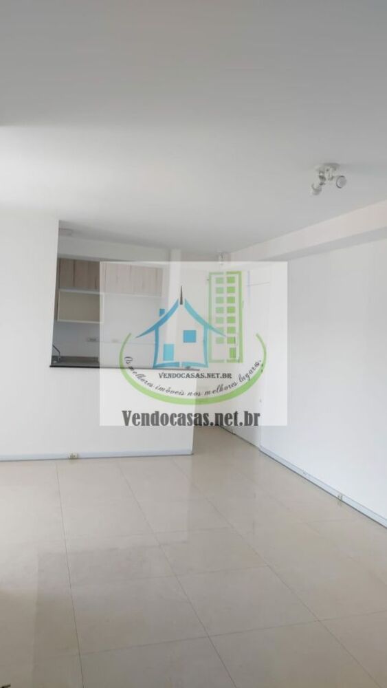Apartamento, 2 quartos, 63 m² - Foto 6