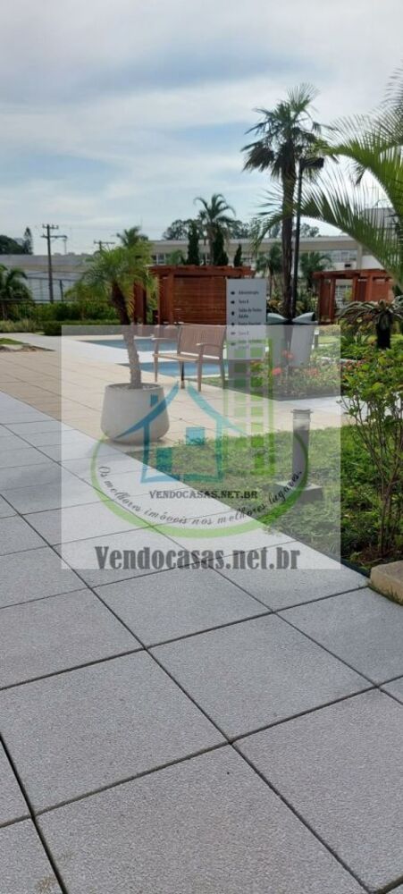 Apartamento, 3 quartos, 132 m² - Foto 4