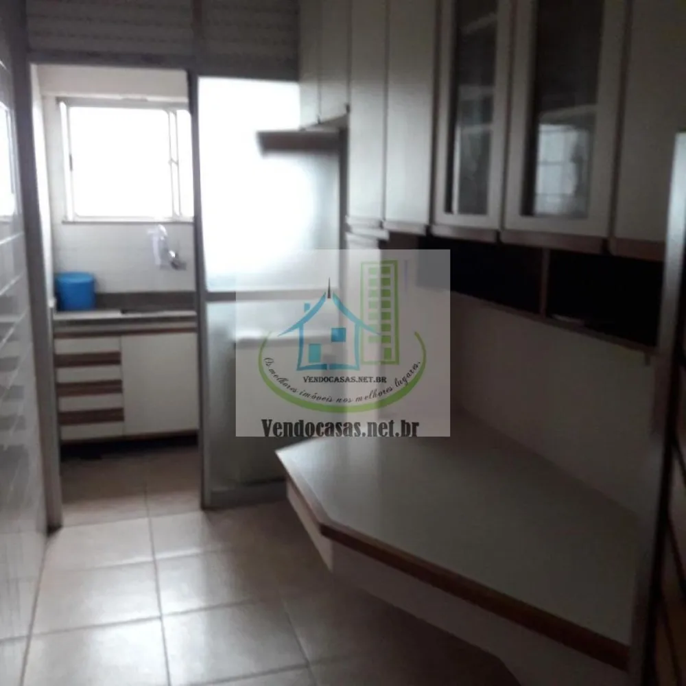 Apartamento, 2 quartos, 100 m² - Foto 11