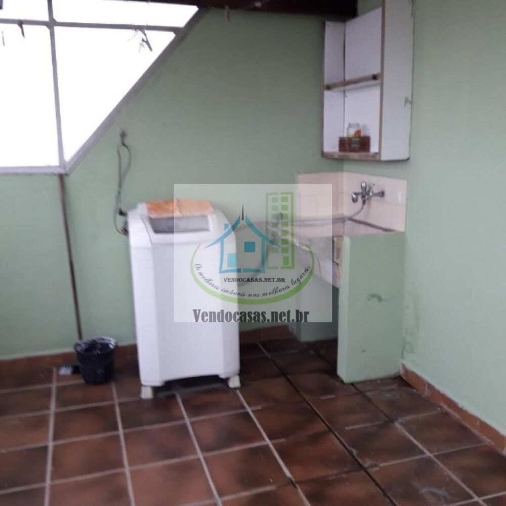 Apartamento, 2 quartos, 100 m² - Foto 4