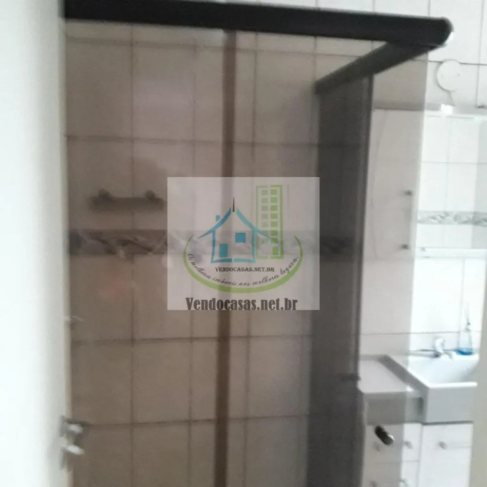 Apartamento, 2 quartos, 100 m² - Foto 14
