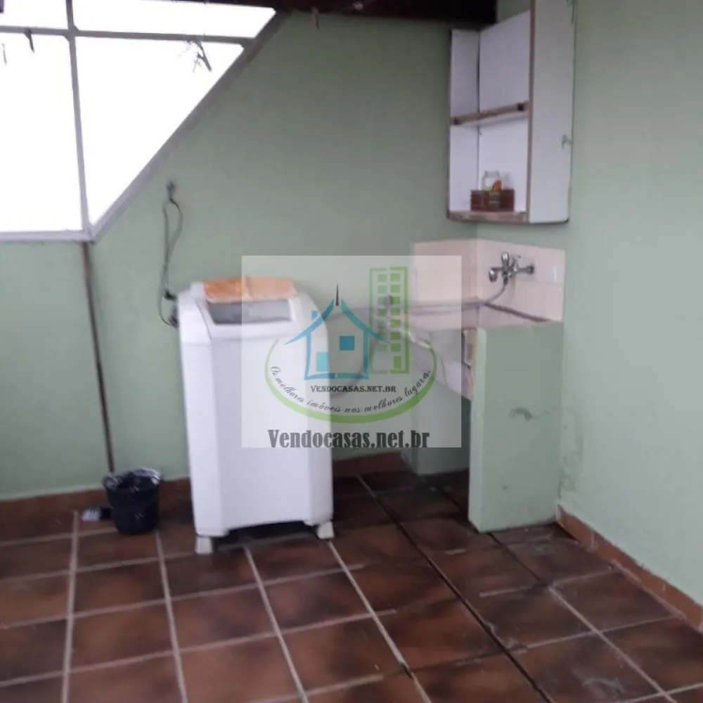 Apartamento, 2 quartos, 100 m² - Foto 7