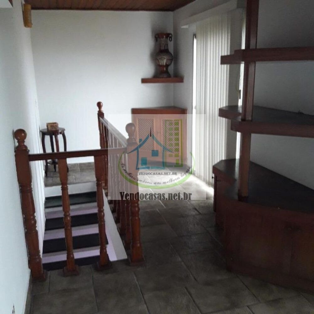 Apartamento, 2 quartos, 100 m² - Foto 1