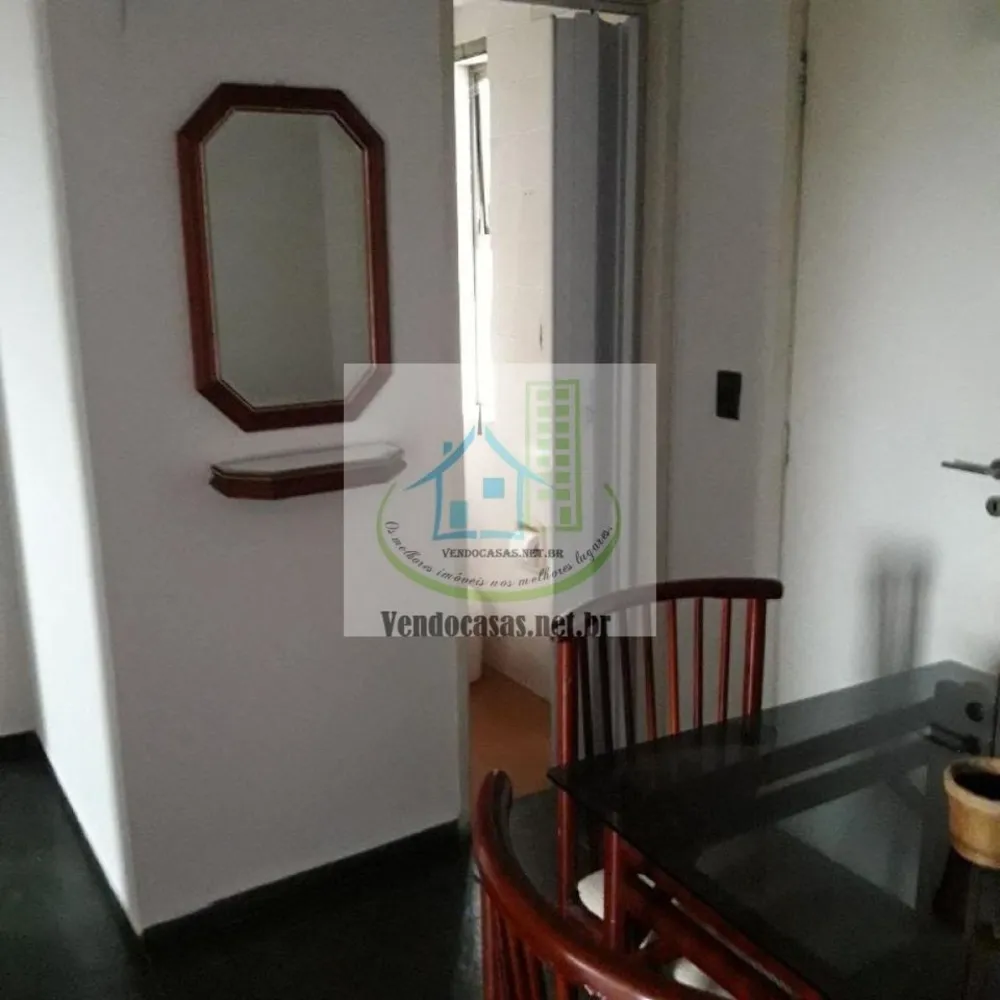 Apartamento, 2 quartos, 100 m² - Foto 13